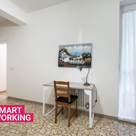 Piazza De' Calderini Apartment By Wonderful Italy 볼로냐 외부 사진