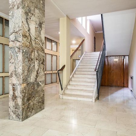 Piazza De' Calderini Apartment By Wonderful Italy 볼로냐 외부 사진