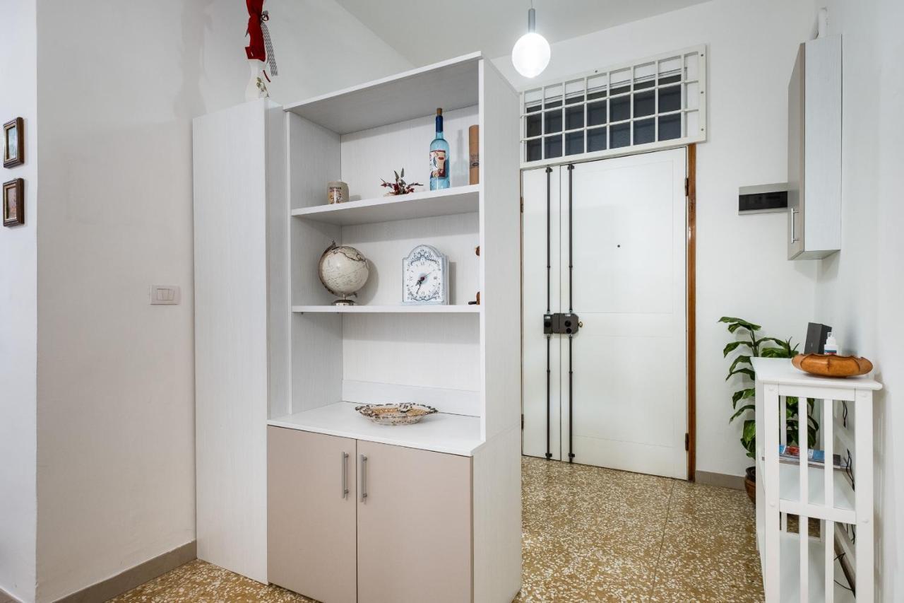 Piazza De' Calderini Apartment By Wonderful Italy 볼로냐 외부 사진