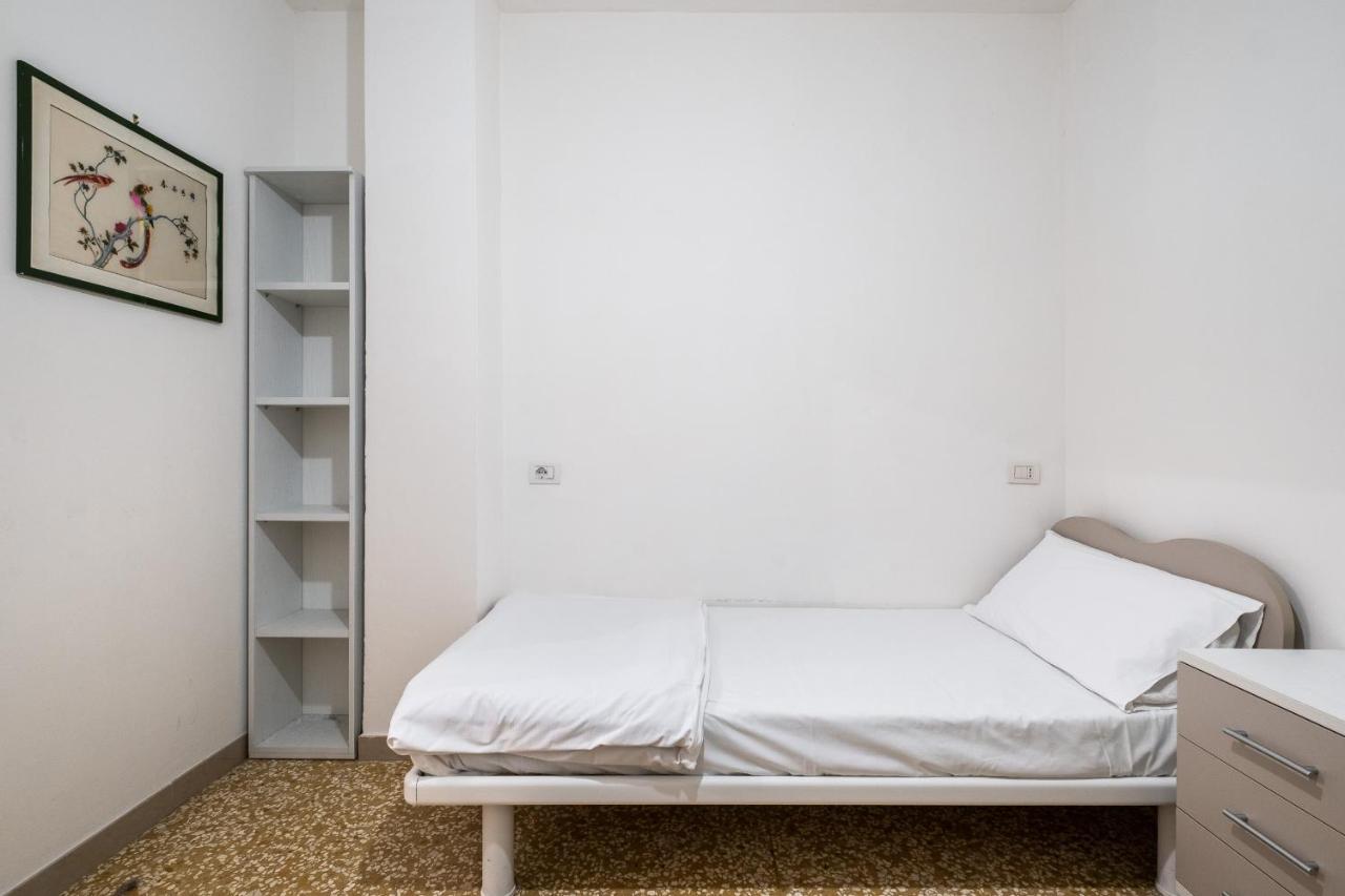 Piazza De' Calderini Apartment By Wonderful Italy 볼로냐 외부 사진
