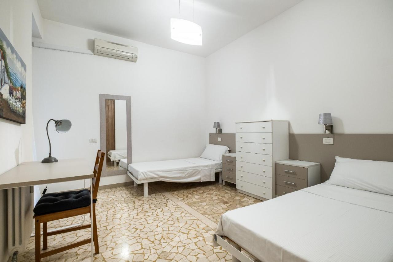 Piazza De' Calderini Apartment By Wonderful Italy 볼로냐 외부 사진